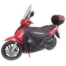 beenkleed thermo v.a.2018 kymco people-s tucano r200x