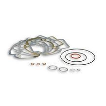 pakking topset 47,6mm - 52mm piaggio scooter 2t malossi 1115350b