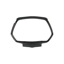 koplamp rubber sprint piaggio origineel 1b001187