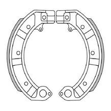 remsegment set 150x24 pk50 / pk-xl polini 176.0128