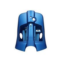 beenschild vespa sprint blauw vivacityce 297 / a piaggio orgineel 1b003620000d03