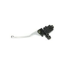 remhandel + reservoir runner rst links piaggio orgineel cm074801