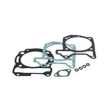 pakking topset vespa gts / primavera 125 75.5mm malossi 1113960b