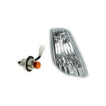 knipperlicht origineel mod lx / lxv / vespa s rechtsvoor 58175r