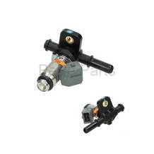 injector benzine bev300 / carnaby / gts250 / gts300 / lx125 / mp3-250 / mp3-300 / nex300 piag