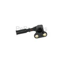 injector benzine bevestiging liberty iget piaggio orgineel 1a003696