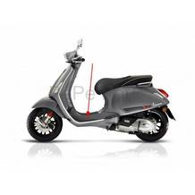 treeplank sprint sport grijs titanio 707 / c piaggio origineel 67361200hq