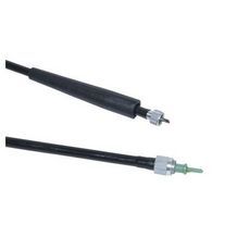 kilometer kabel teller liberty rst piaggio orgineel 647804