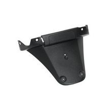 achterspatbord vespa lx zwart origineel 622904400p