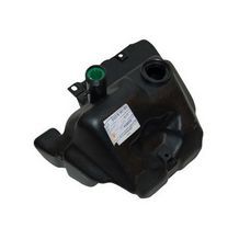 benzinetank Vespa lx / s piaggio orgineel 622834