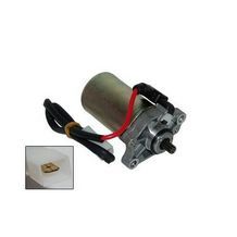 startmotor cen / liberty / pure piaggio 4takt / sp.cit / sr dit piaggio / sr piaggio / ves / zip2000 piaggiog