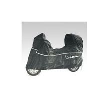 scooterhoes groot Vespa LS / S / LXV / Primavera / Sprint origineel 605291m002