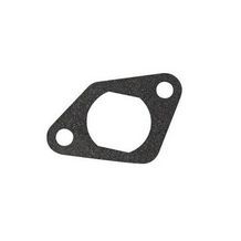 pakking kettingspanner cen piaggio 4v (4-klepper) piaggio 4takt / sp.cit piaggio orgineel 847928