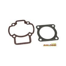 pakking topset scooter piaggio 2t 47mm malossi 116923