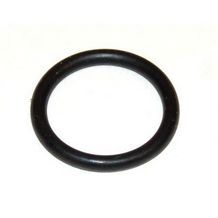 o-ring oliepeilstok malaguti centro / liberty 4-takt rst / sp.c one piaggio origineel 479986