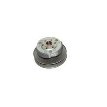 koppeling compleet cen / lib4-takt rst piaggio 4takt / sp.c one piaggio orgineel cm100107