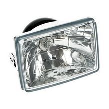 koplamp vespa S orgineel 640725