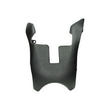 onderspoiler zip2000 zwart piaggio orgineel 575402000c