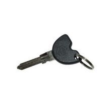 blinde sleutel contactslot piaggio fly / zip2010 piaggio origineel 664044