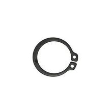 seegerring voorwielas 22mm lx / lxv / s piaggio orgineel 006422