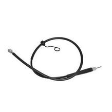 kilometer kabel teller fly 2012 piaggio orgineel 667878