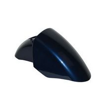 voorspatbord piaggio fly 2012 blauw midnight 222 piaggio origineel 67368200de