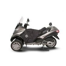 beenkleed thermoscud piaggio mp3 tucano r062-n