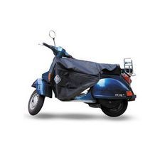 beenkleed thermoscud piaggio pk-xl / px tucano t013-n