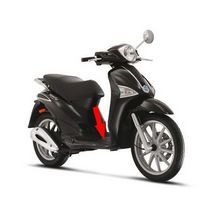 treeplank liberty 4-takt rst piaggio origineel 657007000c