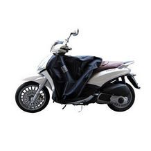 beenkleed thermoscud piaggio beverly tucano r081