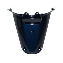 achterspatbord vespa primavera blauw midnight 222