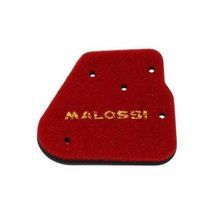 luchtfilterelement dubbel cpi / keeway malossi 1414483