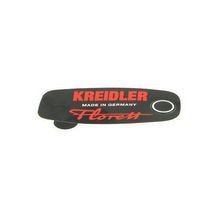 sticker universeel gereedschap kast kreidler 27.77.03