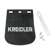 spatubelessap kreidler