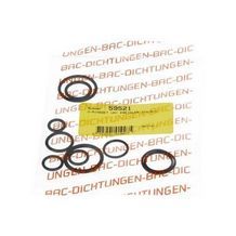 o-ring set motorbitlok universeel kreidler 3v (3-klepper)-4v (4-klepper)-5v 59521