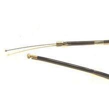 kabel choke aprilia amico / rally nieuw type / sr nieuw type DMP