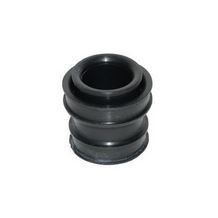 aanzuigrubber carburateur-luchtfilter aprilia sr factory origineel ap8220706