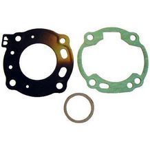 pakking topset suzuki katana watergekoeld (watergekoeld) / aprilia sr2000 50cc DMP