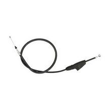 koppelings kabel aprilia rx50 / senda / sx origineel 00h00917301