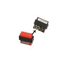 ecu unit (eu4) snel apr rx50/sen/sx50 malossi 5518206b