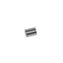 spie vliegwiel tomos a35 3x3.7mm origineel 200048