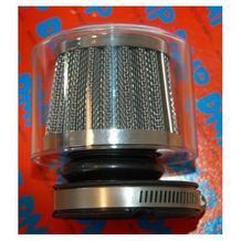 powerfilter tomos a35 DMP