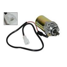 startmotor tomos a35 / funsport / luxe e / quadro e- / revivacityl / sport r / streetmate / tomos DMP