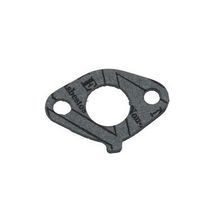 isolator carb-spruitstuk kymco dj / refined / honda / kb-k12 / peugeot / scooter DMP