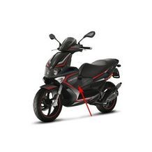 verwarmingsrooster runner rst zwart links piaggio orgineel 949443000c