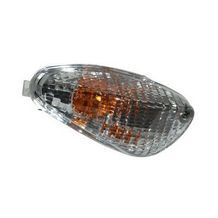 knipperlicht runner pro rechtsvoor piaggio origineel 584017