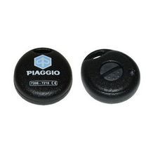 afstandsbediening alarm E-lux piaggio orgineel 602692m