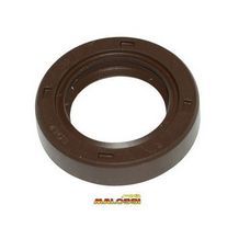 keerring 19x30x7 malossi 669598b