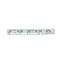 sticker piaggio woord [gilera] gilera runner rst links / rechts voor piaggio origineel 655545