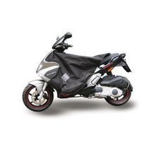 beenkleed thermoscud piaggio runner tucano r158 vanaf 2006